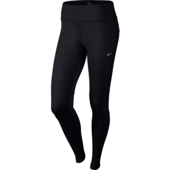 Nike Pants - Nike Women's Power Dri-Fit Epic Running Tights